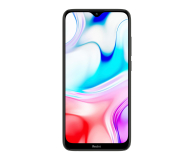 Xiaomi Redmi 8 3/32GB Onyx Black - 525809 - zdjęcie 2